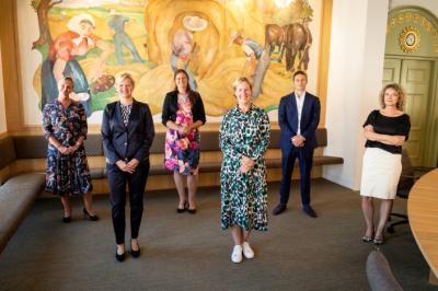 8%20september%2021%20ondertekening%20Sneek.jpg 8%20september%2021%20ondertekening%20Sneek.jpg