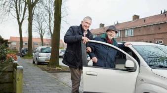 ANWB%20Automaatje.jpg ANWB%20Automaatje.jpg