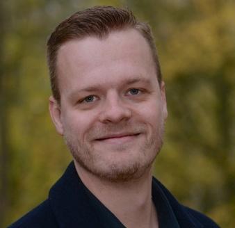 Peter%20Adema%20vierkant.jpg Peter%20Adema%20vierkant.jpg