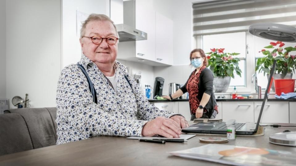 Rheden%20Kees%20en%20Sabrina.jpg