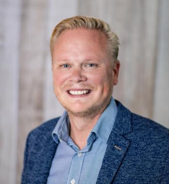 Rolf Beumer Rolf Beumer