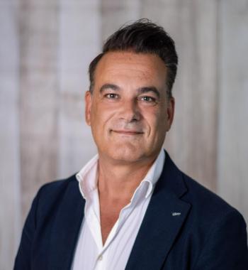 Edwin Walhout Edwin Walhout