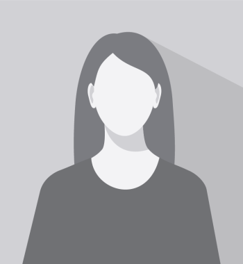 Illustratie van een vrouw Illustratie van een vrouw